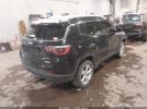 Jeep Compass Latitude 4x4 Image 5