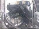Jeep Compass Latitude 4x4 Image 11