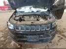 Jeep Compass Latitude 4x4 Image 6