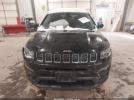 Jeep Compass Latitude 4x4 Image 9