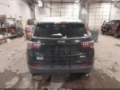 Jeep Compass Latitude 4x4 Image 14