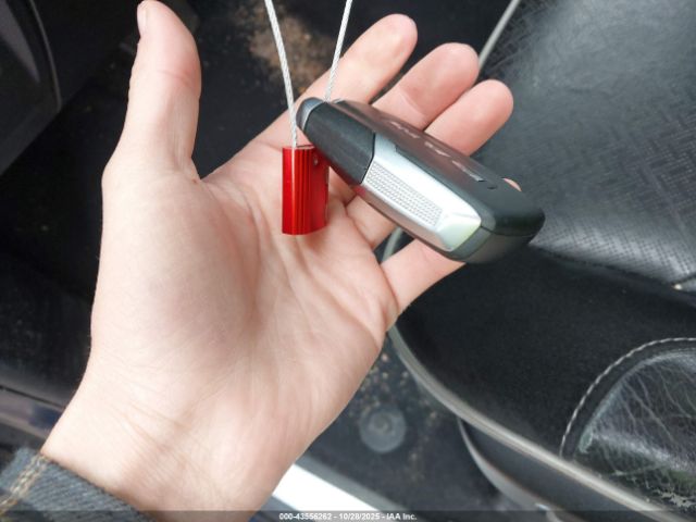 Ram 1500 Laramie  4x4 5'7 Box Image 9