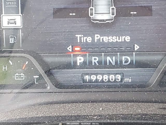 Ram 1500 Laramie  4x4 5'7 Box Image 3