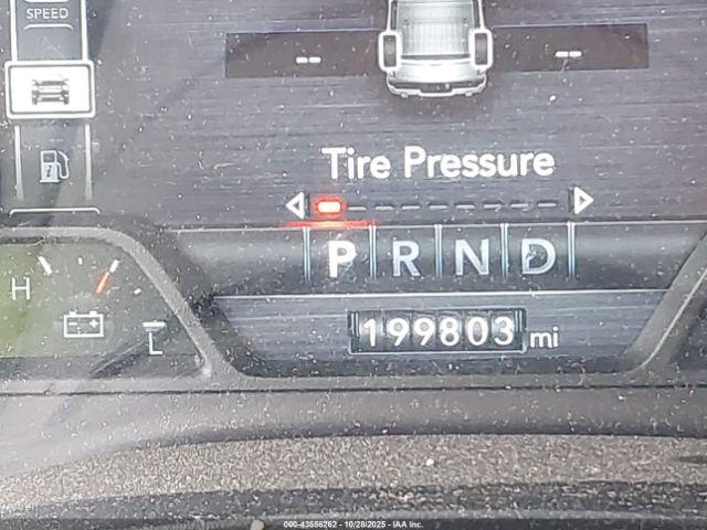 Ram 1500 Laramie  4x4 5'7 Box Image 3