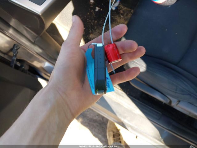 Mazda Mazda3 S Sport Image 14