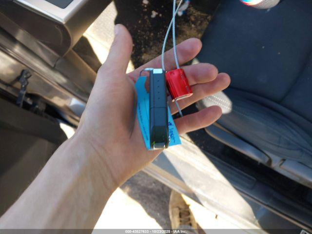 Mazda Mazda3 S Sport Image 14