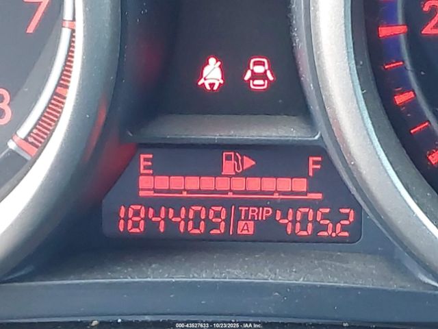 Mazda Mazda3 S Sport Image 15