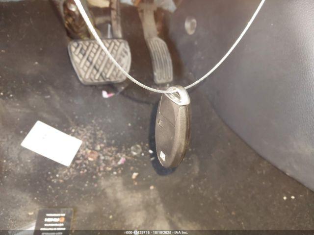 Nissan Sentra Sv Image 10