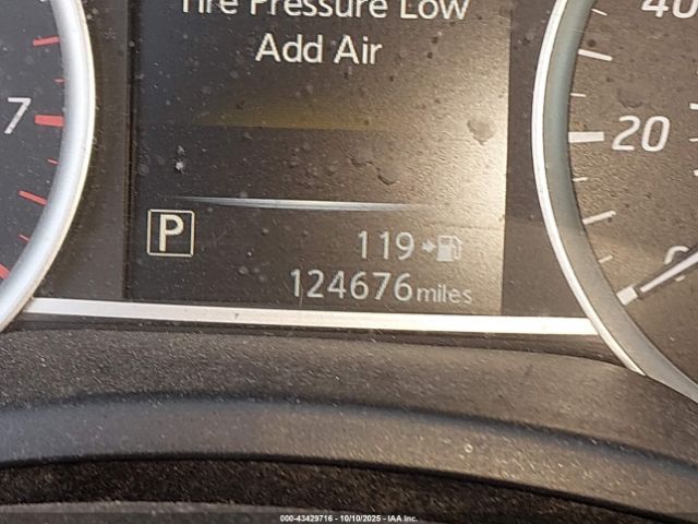 Nissan Sentra Sv Image 13