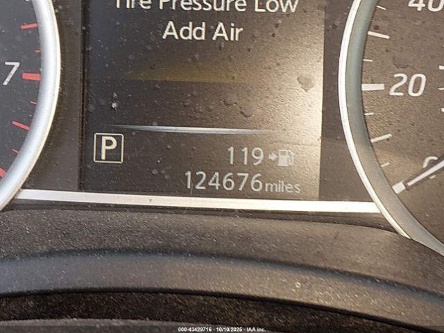 Nissan Sentra Sv Image 13