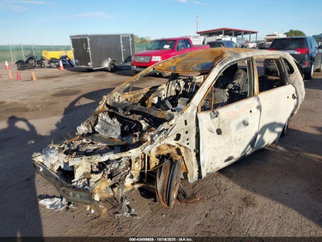 Subaru Forester Image 10