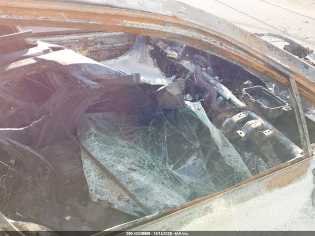 Subaru Forester Image 7