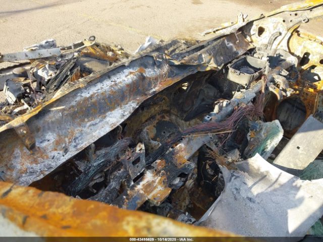 Subaru Forester Image 4