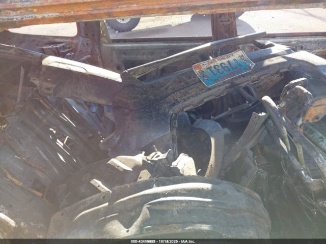 Subaru Forester Image 5