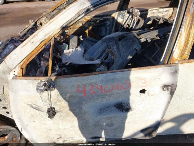 Subaru Forester Image 3