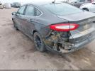 Ford Fusion Se Image 6