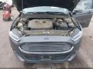 Ford Fusion Se Image 9
