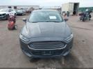 Ford Fusion Se Image 16