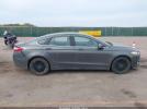 Ford Fusion Se Image 13