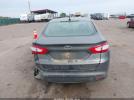 Ford Fusion Se Image 15