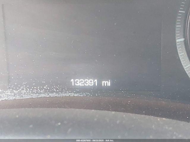 Chevrolet Impala 2lt Image 15