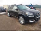 GMC Acadia Slt-1 Image 1