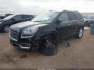 GMC Acadia Slt-1 Image 16