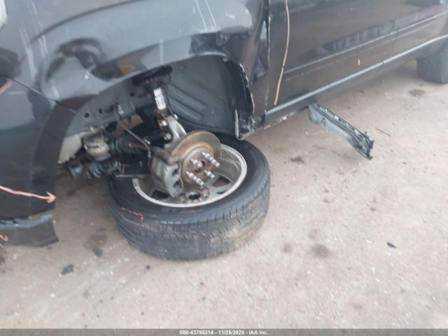 GMC Acadia Slt-1 Image 17