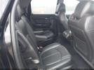 GMC Acadia Slt-1 Image 3
