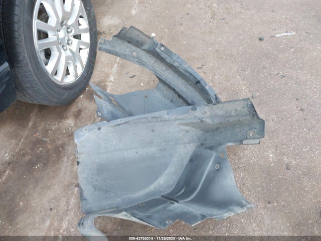 GMC Acadia Slt-1 Image 8