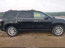 GMC Acadia Slt-1 Image 11