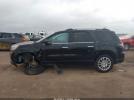 GMC Acadia Slt-1 Image 14