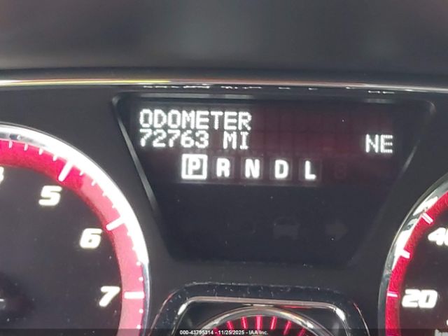 GMC Acadia Slt-1 Image 12