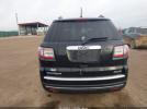 GMC Acadia Slt-1 Image 13