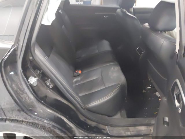 Nissan Altima 2.5 Sl Image 15