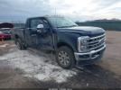 Ford F-350 Lariat Image 1