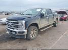 Ford F-350 Lariat Image 9