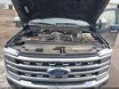 Ford F-350 Lariat Image 7