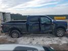 Ford F-350 Lariat Image 12