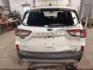 Ford Escape Sel Image 16
