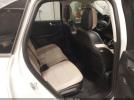 Ford Escape Sel Image 13
