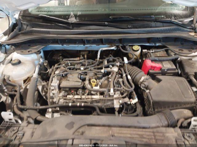 Ford Escape Sel Image 12