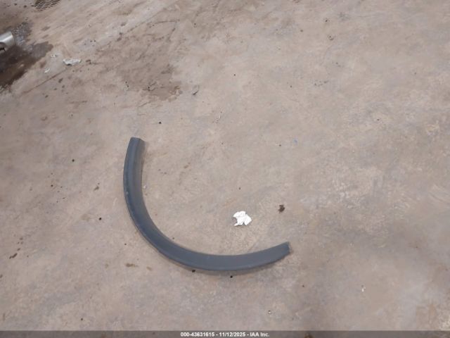 Ford Escape Sel Image 15