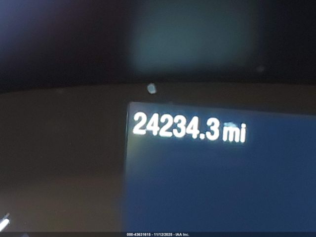 Ford Escape Sel Image 8