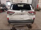Ford Escape Sel Image 5