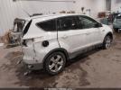 Ford Escape Se Image 6