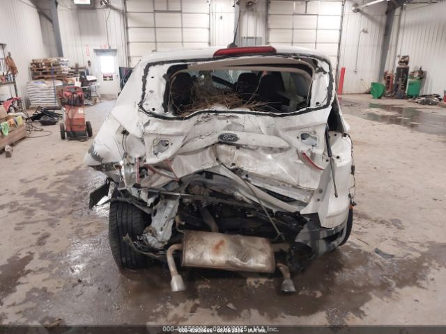 Ford Escape Se Image 8