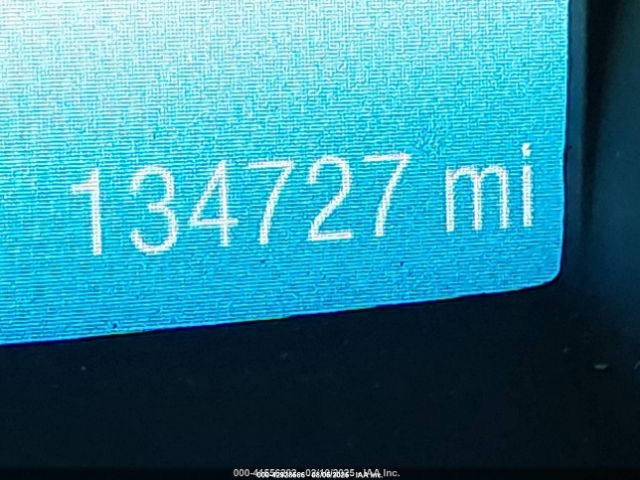 Ford Escape Se Image 7