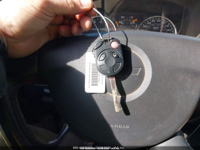 Ford Escape Se Image 2