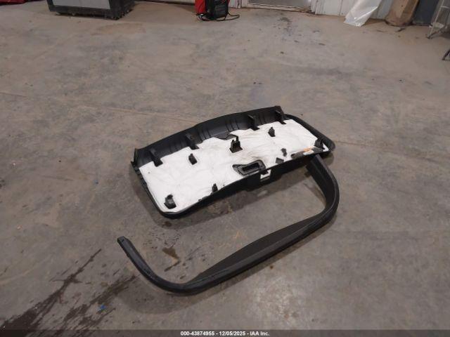 Ford Explorer Sport Image 12